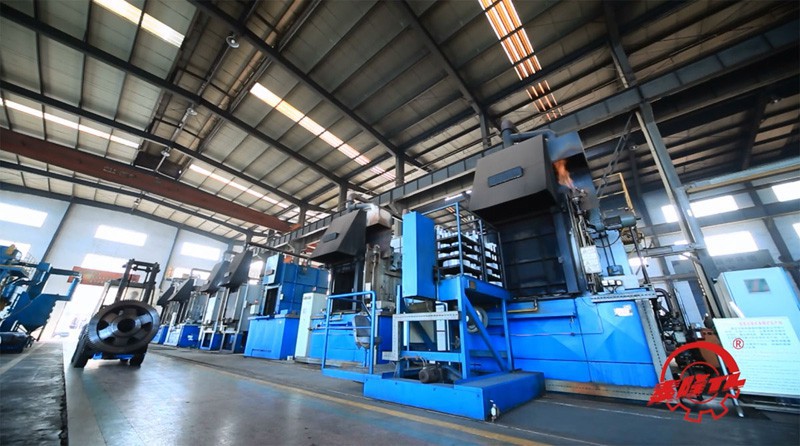 車間設(shè)備 車間設(shè)備